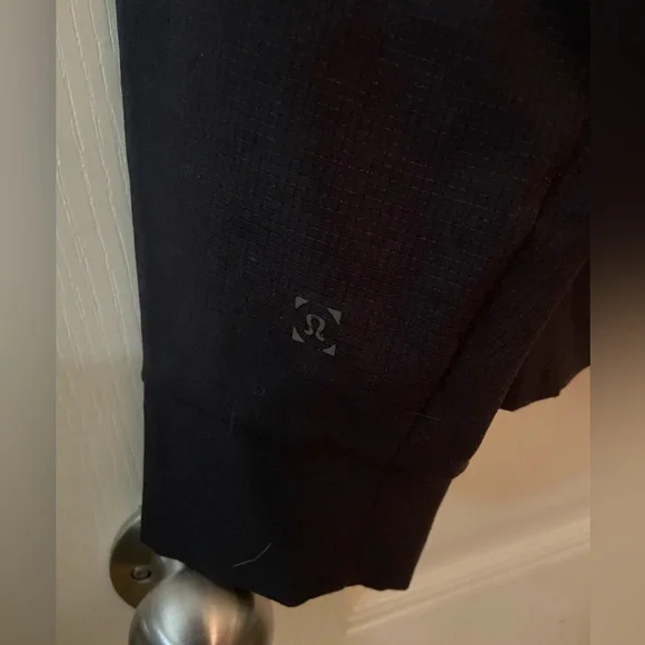 π Host Pick π Lululemon Light Jacket - Picture 4 of 6